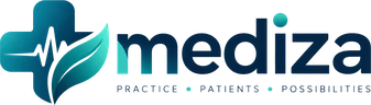 Mediza